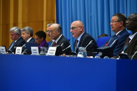 R_Jammal_7th_CNS_Review_2017_(IAEA)-460